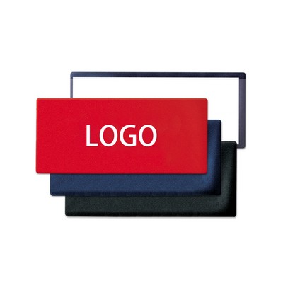 Insurance Card Holders