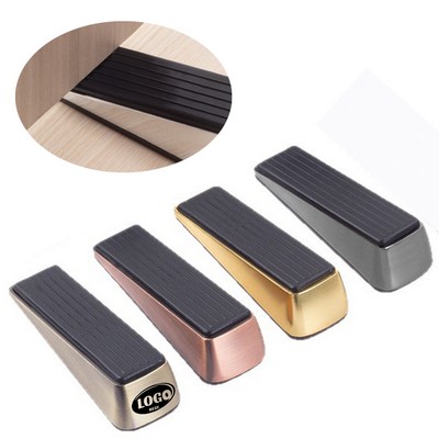 Heavy Duty Door Stop Wedge