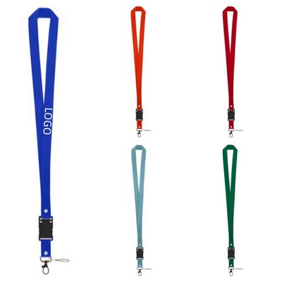 USB 3.0 Lanyard Hard Drive