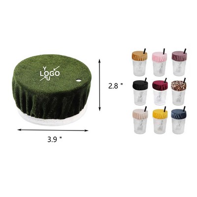 Alcohol Protection Drink Covers