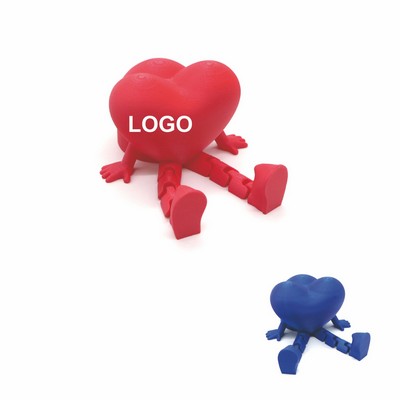 Cover Cap Trailer Coupling