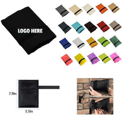 Antifreeze Protective Cover Of Faucet In Winter