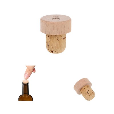 Wine Stopper Corks