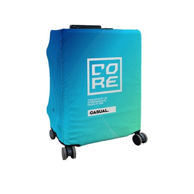 Luggage Cover - 37"