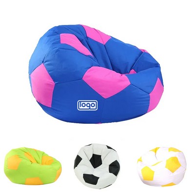 Custom Bean Bag Chair