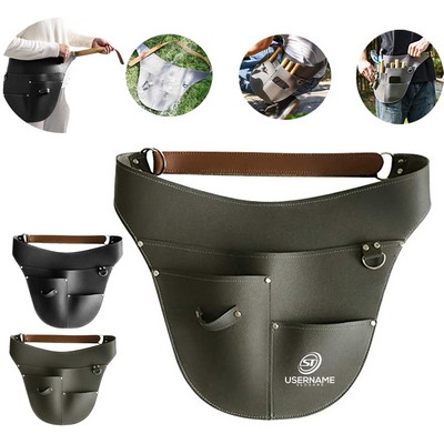 Tools Belt Bag Garden Tool Belt Holster