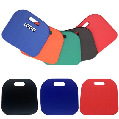 Thickened Multi-Purpose Kneeling and Sitting Pad
