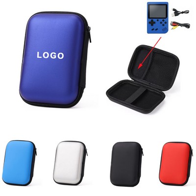 EVA Protective Storage Case