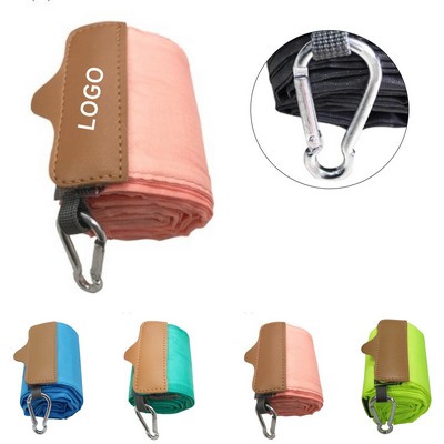 Foldable Shopping Bag