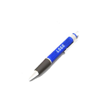 Rollerball Pen