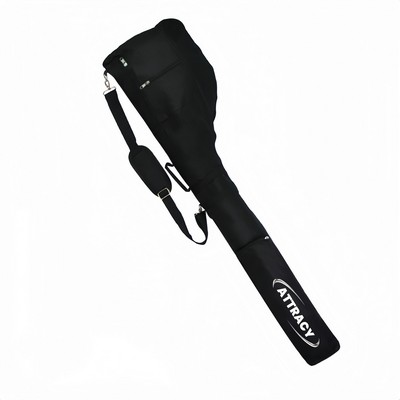 Golf Club Bag