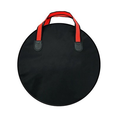 Waterproof Fishing Gear Bag