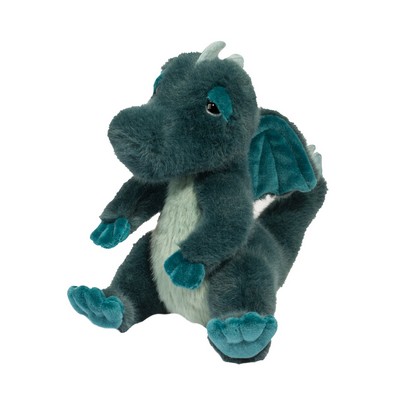 Junior Dragon Stuffed Animal
