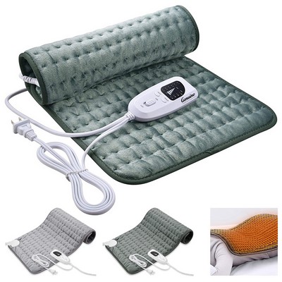 Electric Heating Pad