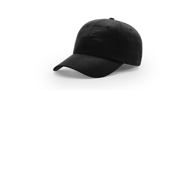 Richardson Relaxed Performance Lite Cap