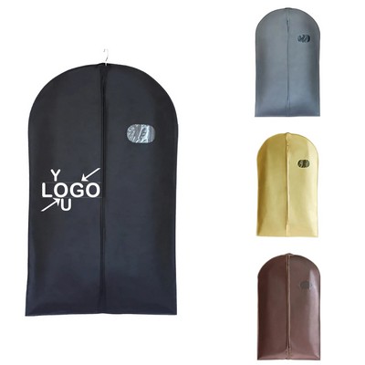 Non-Woven Clothing Bags