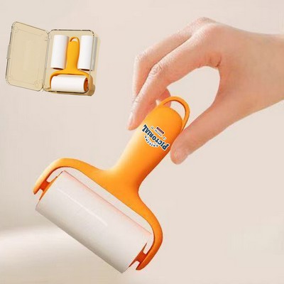 Travel-Size Mini Lint Roller