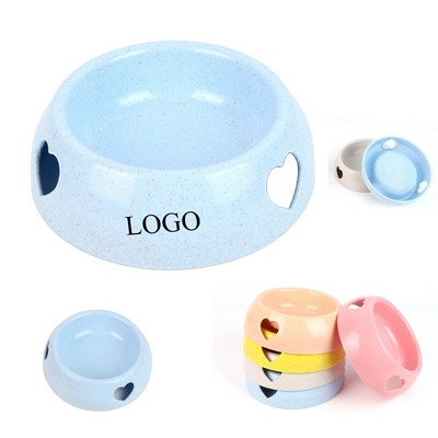 Pet Bowl