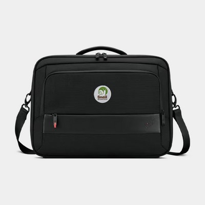 ThinkPad Professional Eco Topload – 16" Laptop Bag