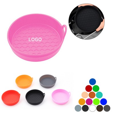 Non - Slip Cup Coaster