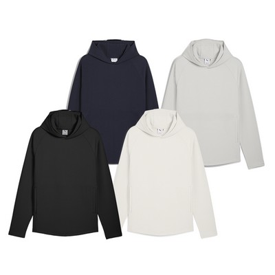 Puma Boulder 2.0 Hoodie