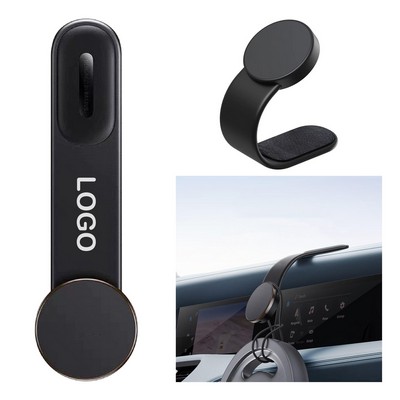 Magnetic Car Phone Mount
