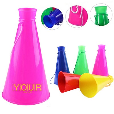 LED Concert Cheering Wand