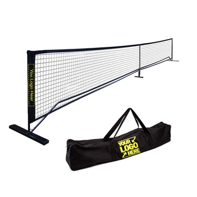 Sports Outdoor Pickleball Game Net