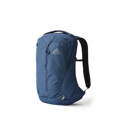 Gregory Winter Fjord Blue Everyday Adventure Rhune 20 Backpack
