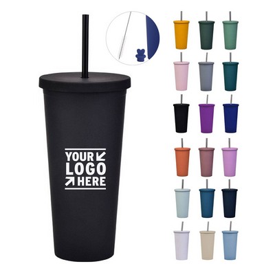 28oz Large Capacity Vacuum Thermos