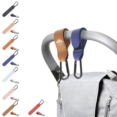 Universal Baby Stroller Hook