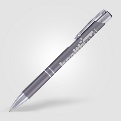 Matte Tres-ChicMax - Lasermax 360