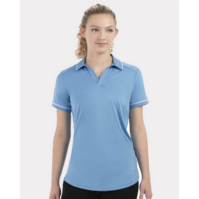 Holloway Women's CoolCore® Polo - 222701
