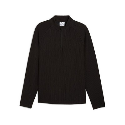 Puma Boulder 2.0 1/4 Zip