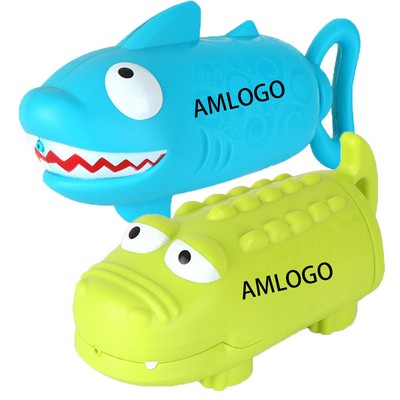 Aquatic Predator Water Blasters