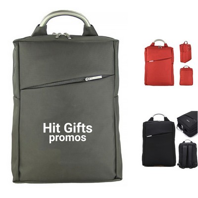 Laptop Backpack