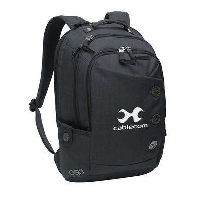 OGIO® Ladies Melrose Embroidered Pack