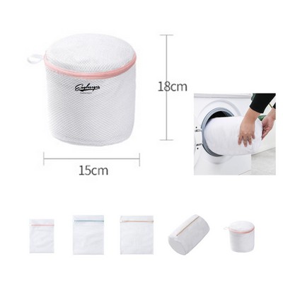Laundry Mesh Bag