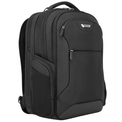 Targus® Corporate Traveler Backpack