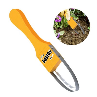 Garden Handheld Weeder Tool