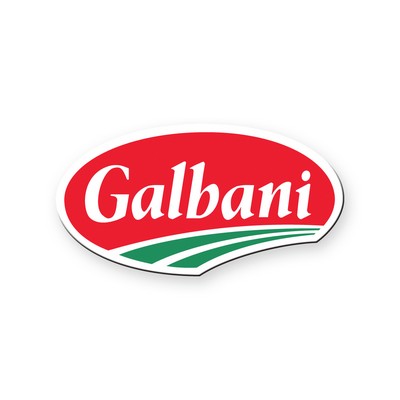 Custom Shape Magnet (5.1 to 6 Square Inches)