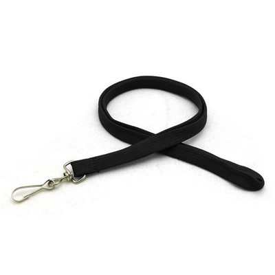 Blank Tubular Style 911 Lanyard