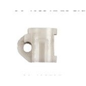 Le Grape Lower Nylon Guide