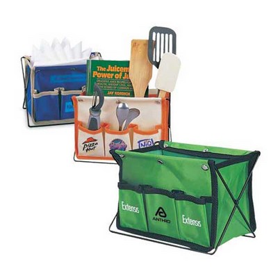 Desk/ Counter Organizer