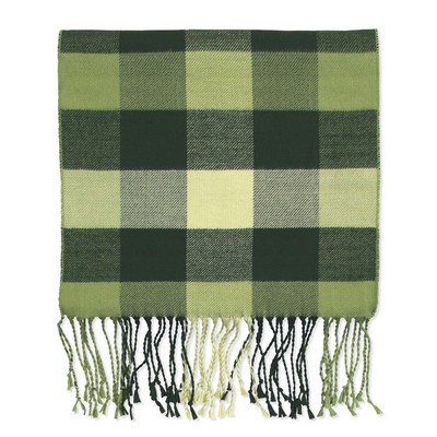 Kenworth Bamboo Muffler Scarf
