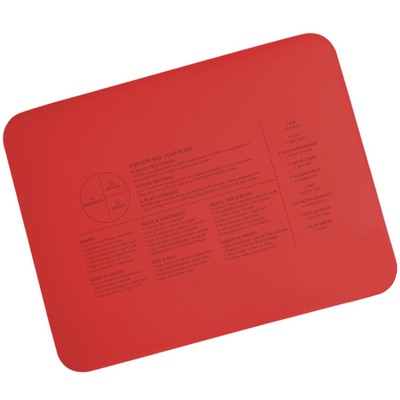 Flex-It™ Cutting Board