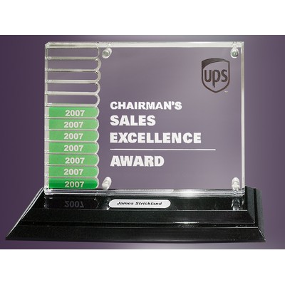 UPS Add-On Award