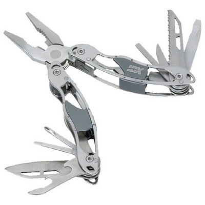 Urban Peak Industrial Multi Tool