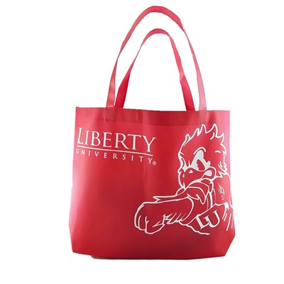 PP Non-Woven Bag (45cmx34cmx15cm)