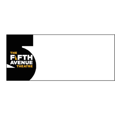 1.5"x3.5" Colorgrave Plus Logo Only